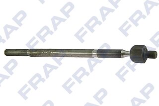 Frap F3335