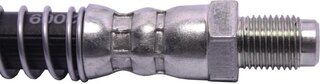 Starline HA CE.1245