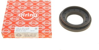 Elring 467.995