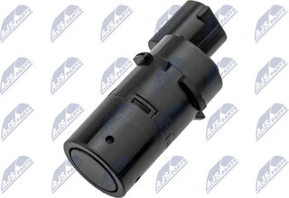 NTY EPDC-RE-002