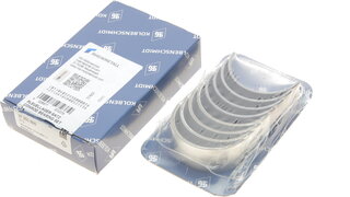 Kolbenschmidt 37251600