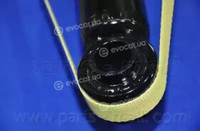 Parts Mall PJA-R011
