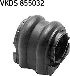 SKF VKDS 855032