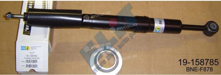 Bilstein 19-158785