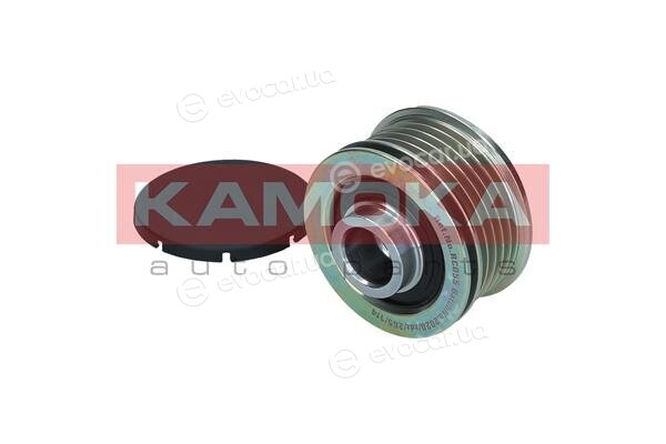 Kamoka RC055