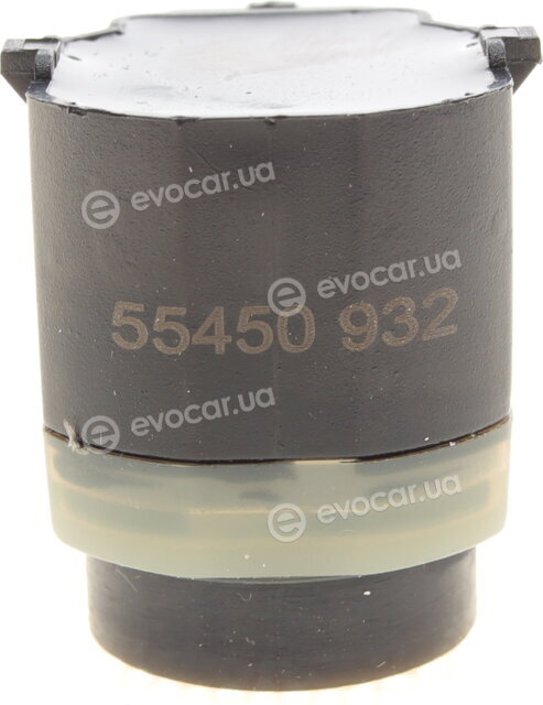 AIC 55450