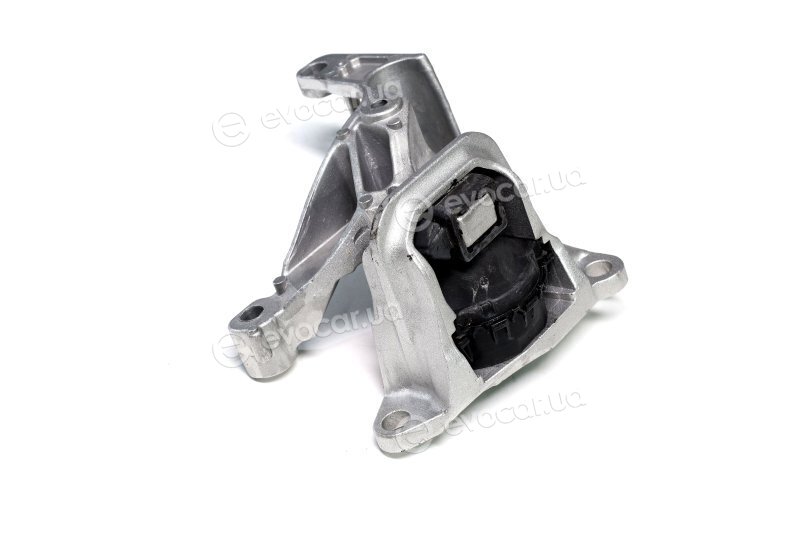 Magneti Marelli 030607010719