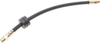 AIC 50901