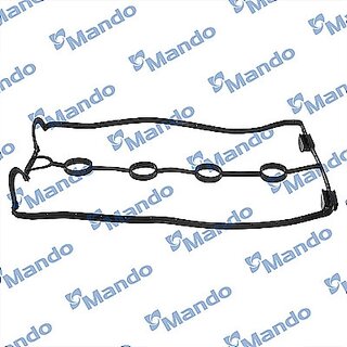 Mando EGCND00019