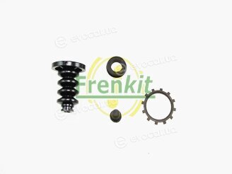 Frenkit 520001