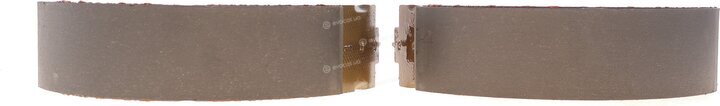 Metelli 53-0082