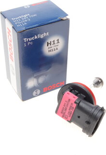 Bosch 1 987 302 481