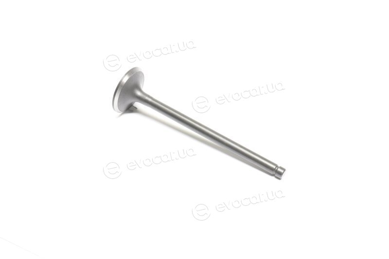Parts Mall HCZC-006
