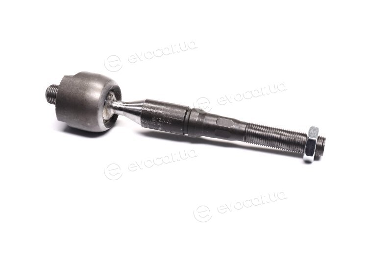 Febi 32002
