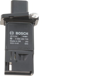 Bosch 0 986 280 705