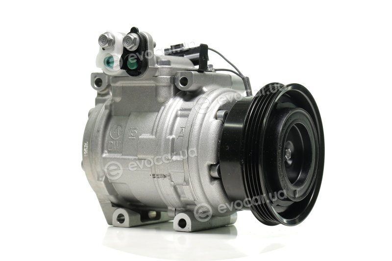 Van Wezel 8300K208