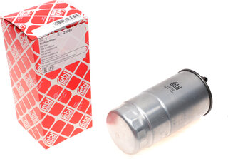 Febi 23950