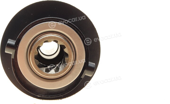 Magneti Marelli 940113020223