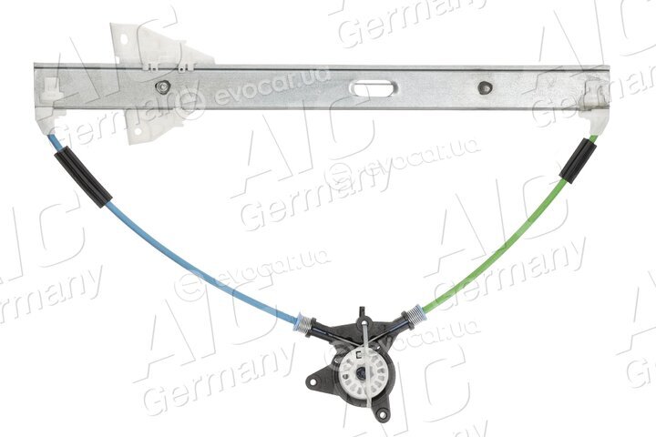AIC 72704