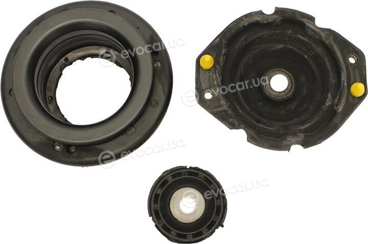 Starline TL MKT199