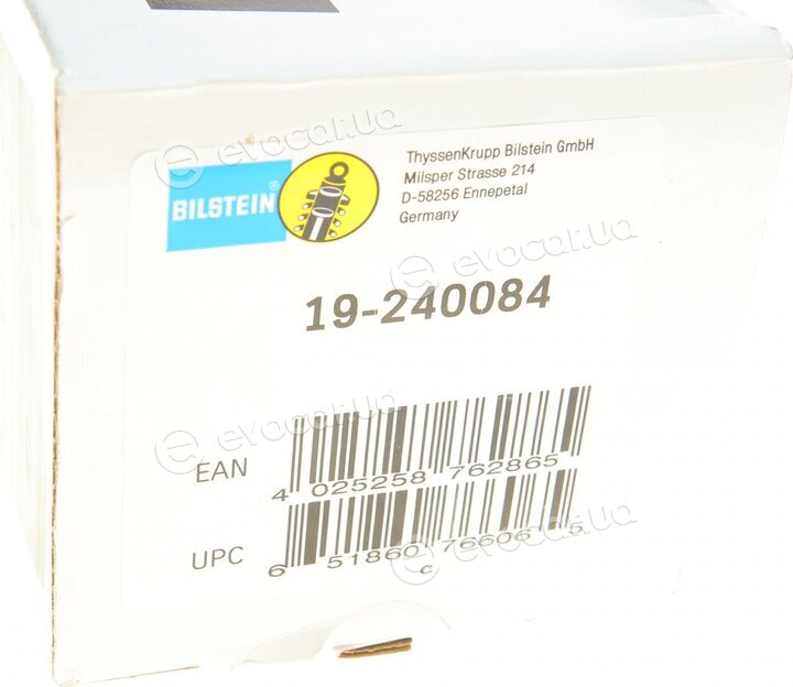 Bilstein 19-240084