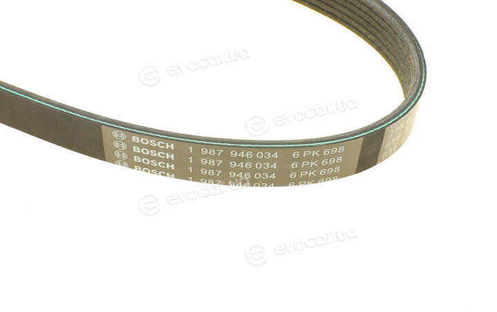 Bosch 1 987 946 034