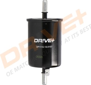Drive+ DP1110.13.0157