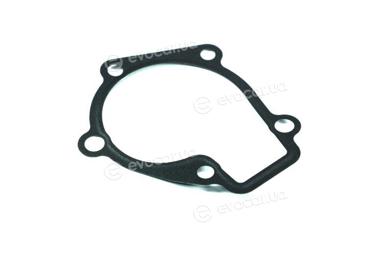 Elring 453.030