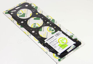 BGA CH5586K