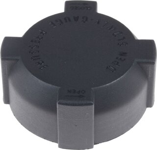 Blue Print ADJ139902
