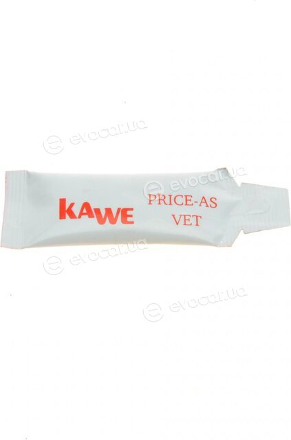 Kawe / Quick Brake 962441