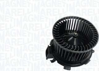 Magneti Marelli 069412754010