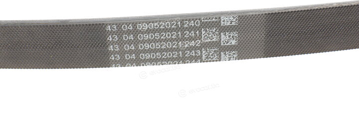 Continental 5PK865