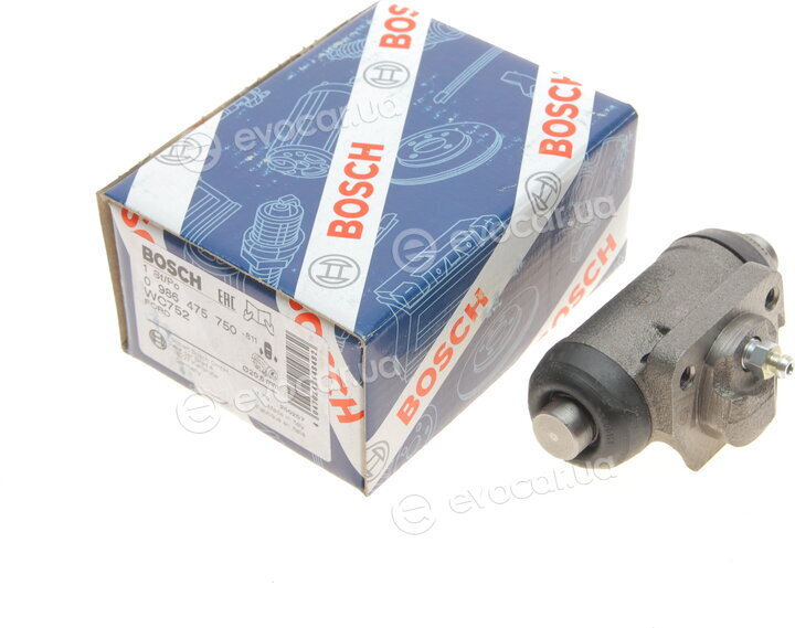 Bosch 0 986 475 750