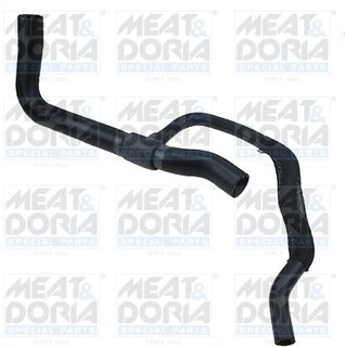Meat & Doria 96700