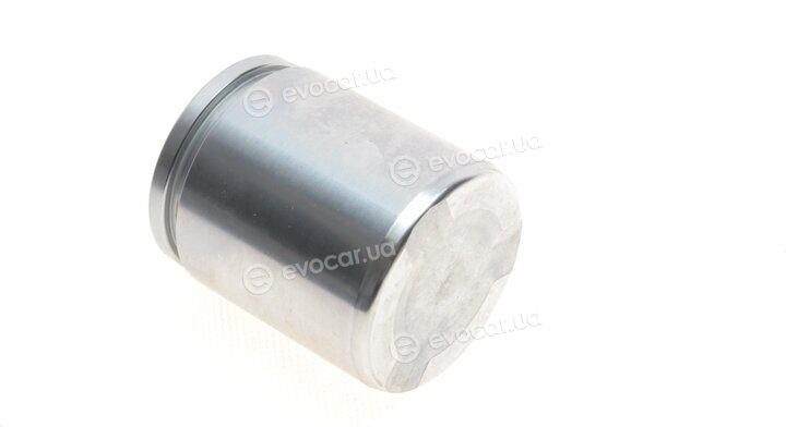 Kawe / Quick Brake 114-5318