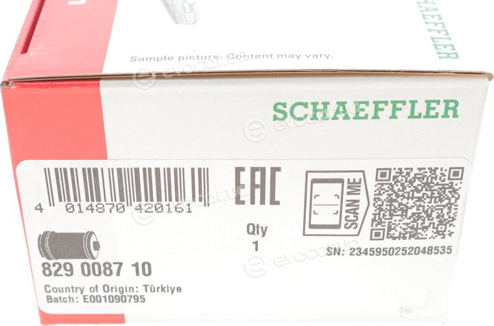 FAG 829 0087 10