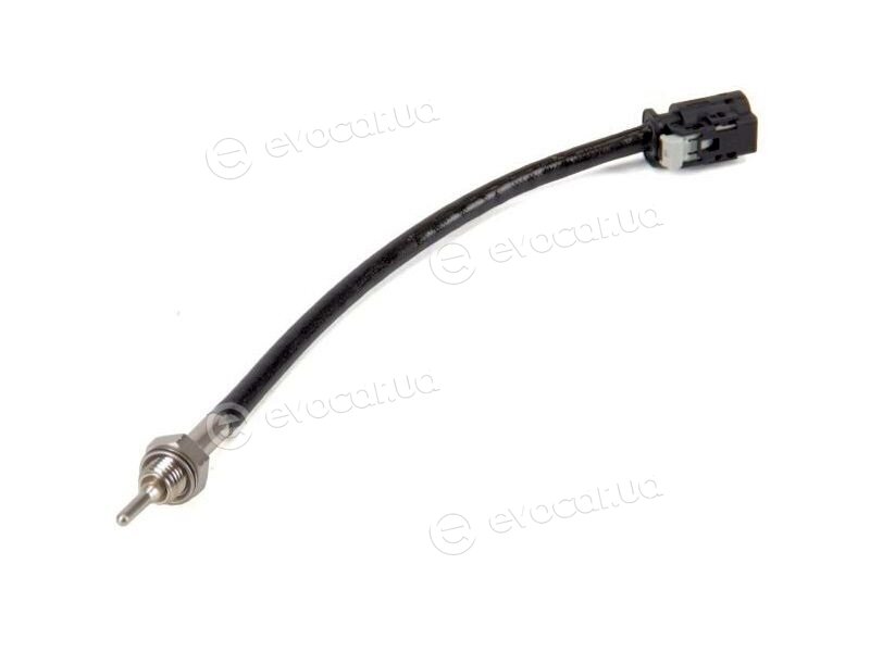 BMW / Mini 13628576316