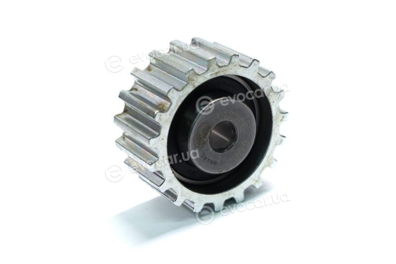SKF VKM 24100