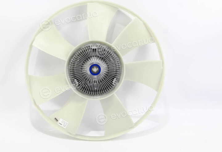 Mahle CFF 492 000P