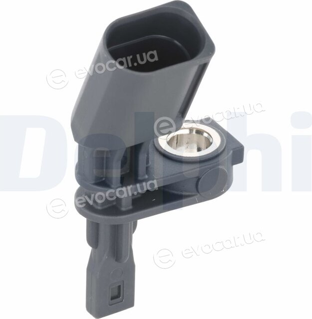 Delphi SS21506-12B1