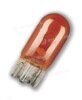 Osram 2827NA-2BL