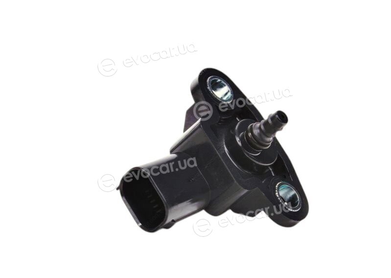Mercedes-Benz A0051535028
