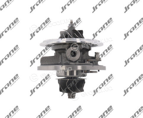 Jrone 1000-010-110