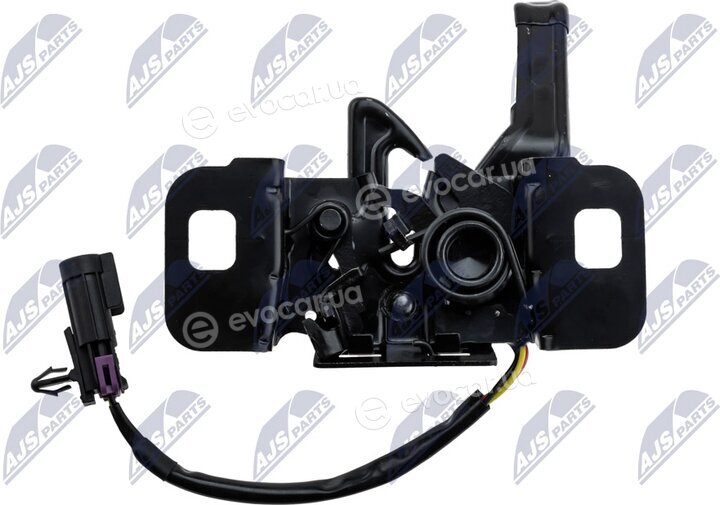 NTY EZC-PL-144