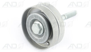 VAG 03C 145 276 B