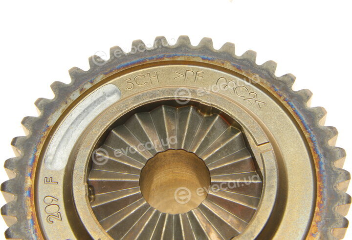 Borsehung B10220