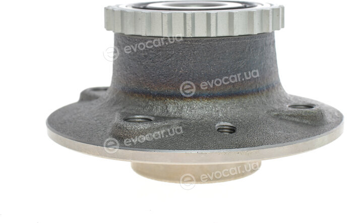 Kavo WBK-10010