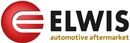Elwis Royal N31089