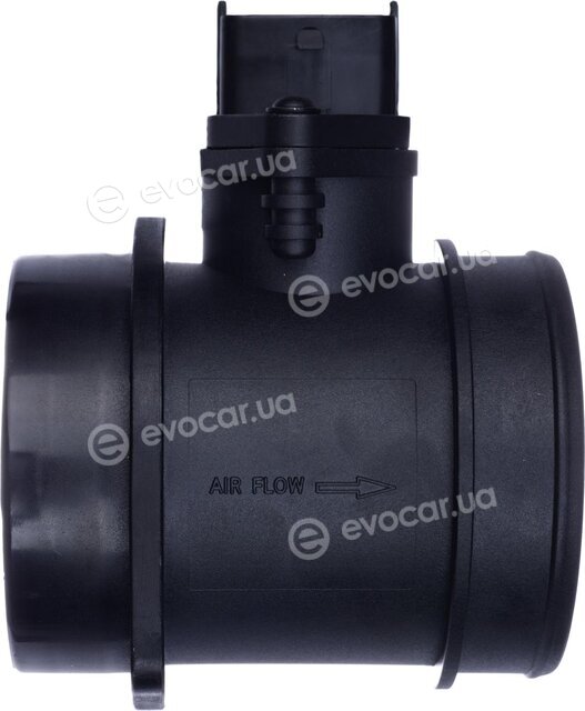 NGK / NTK EPBMFT5-V021H